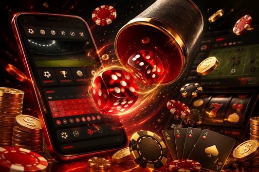 bb44vip
