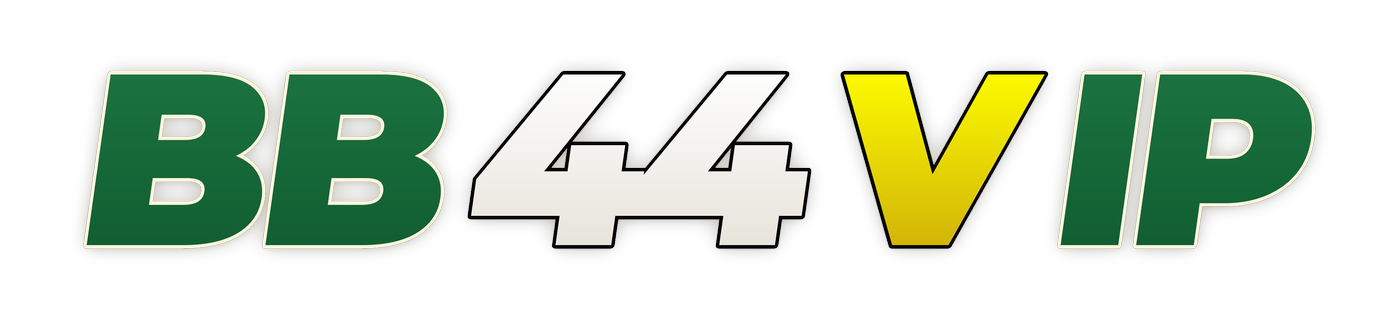 bb44vip